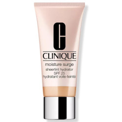 Moisture Surge Sheertint...