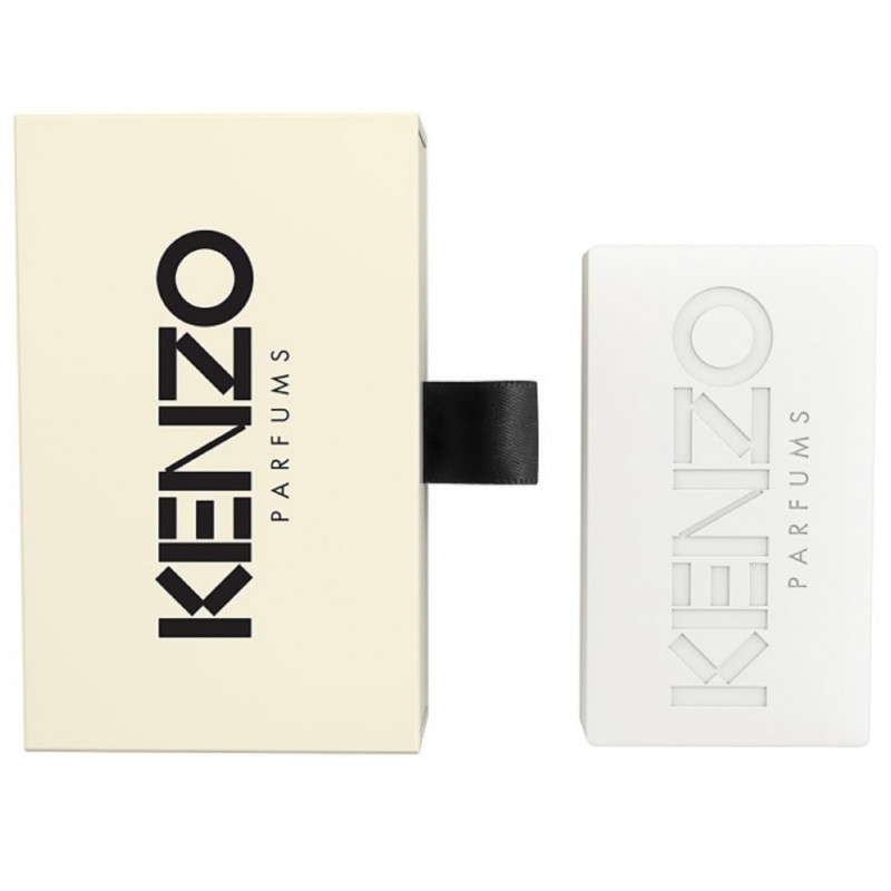 KENZO CERAMICA PROFUMABILE