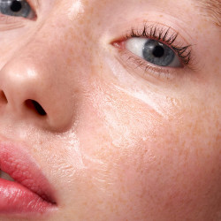 Face Mask - Maschera in...