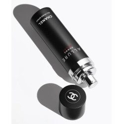 ALLURE HOMME SPORT - All...