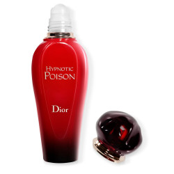 Hypnotic Poison Eau De...