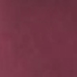  -  5