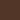 Diorshow Iconic Overcurl - Brown 694