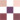 DIORSHOW Palette 5 Couleurs - Plum Tutu 183