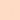 DIOR FOREVER SKIN GLOW - Fondotinta radioso clean – 24 ore di tenuta e idratazione 2 - COOL ROSY