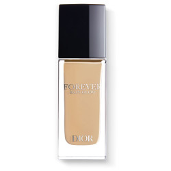 DIOR FOREVER SKIN GLOW -...