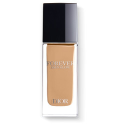 DIOR FOREVER SKIN GLOW -...