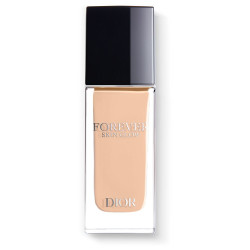 DIOR FOREVER SKIN GLOW -...
