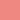 Rouge Blush - Rose Montaigne 219