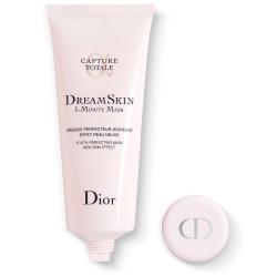 Capture Dreamskin Dreamskin...