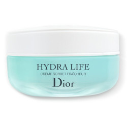 DIOR HYDRA LIFE – FRESH...
