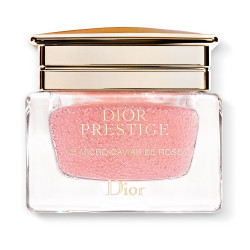 DIOR PRESTIGE Le...