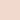 Face & Body Foundation 2CR - Cool Rosy