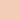 Face & Body Foundation 3CR - Cool Rosy