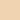 Face & Body Foundation 2WO - Warm Olive