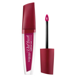 Rossetto Red Touch - Very...