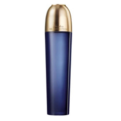 Orchidee Imperiale -Le...