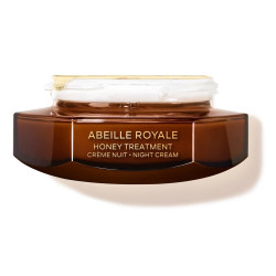 Abeille Royale - Honey...