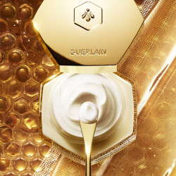 Abeille Royale - Honey...