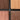 OMBRES G Ombretti 4 colori - Wild Nudes 258