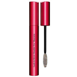 Lash & Brow Double Fix’...