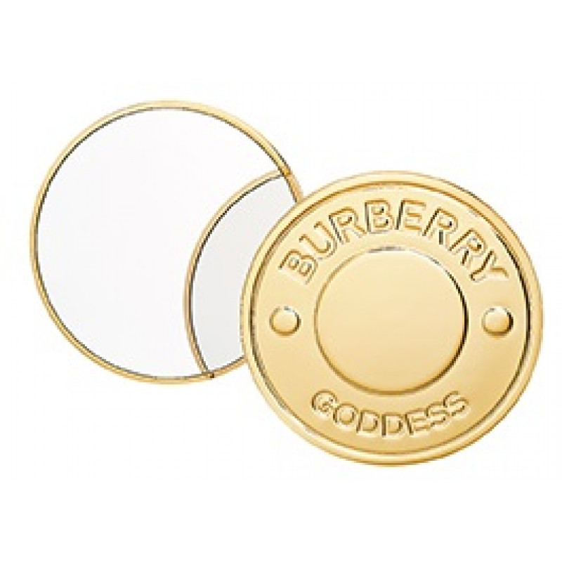 BURBERRY SPECCHIETTO