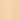 Revitalessence Skin Glow Foundation - Opal 130