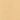 Revitalessence Skin Glow Foundation - Sand 250