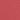 TechnoSatin Gel Lipstick - Voltage Rose 408