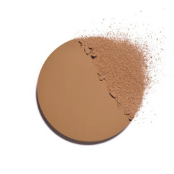 LES BEIGES - POUDRE BELLE...