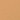 Studio Radiance Serum-Powered Foundation - NC30