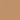 Studio Radiance Serum-Powered Foundation - NC35