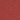 Luxe Matte Lipstick - Claret