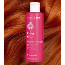 Shampoo Rivitalizzante 250ml
