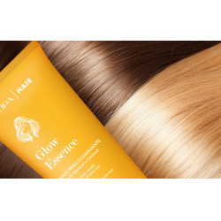 Maschera Illuminante 200ml