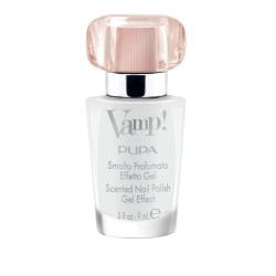 VAMP! Smalto Profumato...