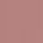 Matita Labbra Soft & Precise 302