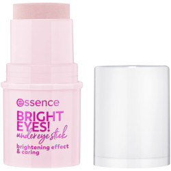BRIGHT EYES! Crema Stick...