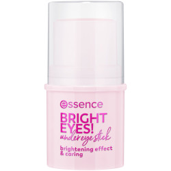 BRIGHT EYES! Crema Stick...