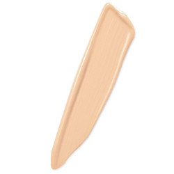 Power Fabric   Concealer 2