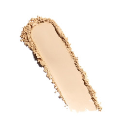 Ombre Skin Ombretto Mono -...