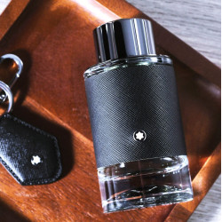 Explorer Eau de Parfum 30ml