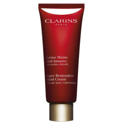 Multi Intensive - Crema...