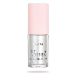 VAMP! Ombretto Liquido -...