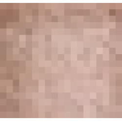  -  5