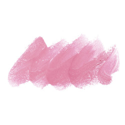 Ultra Rich Sheer Lipstick...