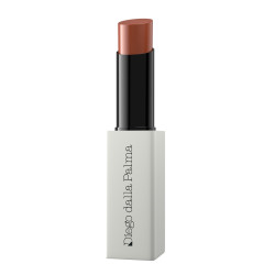Ultra Rich Sheer Lipstick...