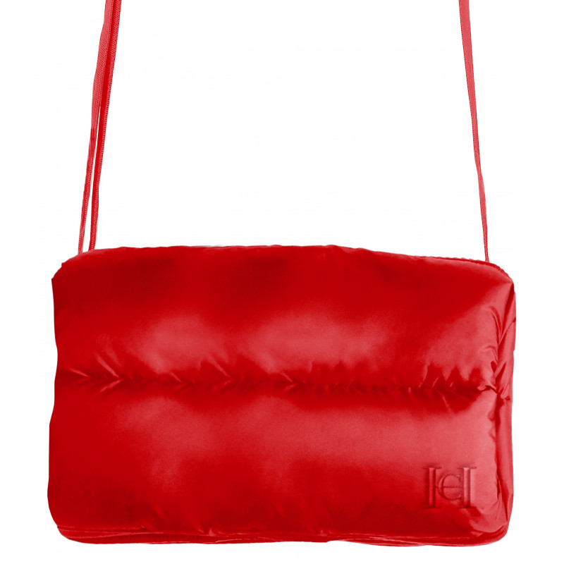 Carolina Herrera Pouch Porta Cellulare
