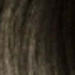  -  5