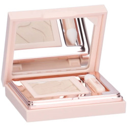 Defence Color - Silky Touch...